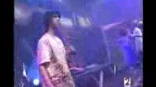 porta- en boca de tantos(en concierto)