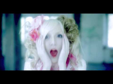 Seremedy - NO ESCAPE (Japanese Version) [PV]