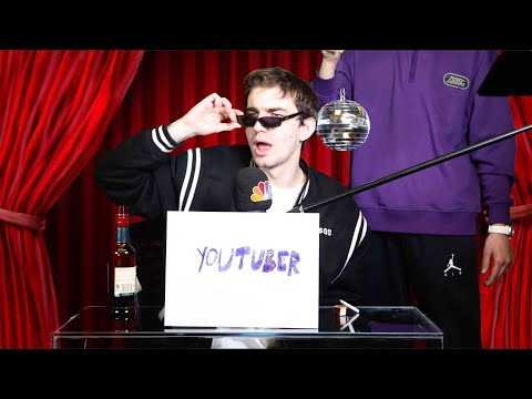 BEGE - BALON FREESTYLE (Directed by PARK)