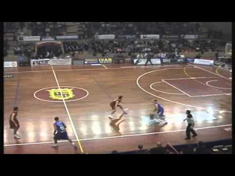 ORO PALENCIA BALONCESTO,80 - C.B. GRANADA,86 (02/12/2011 0:00:00)