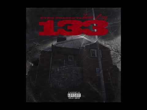 She Know It (Feat. BTMG Bizarre & TBM Boss)