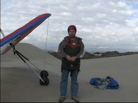 download lagu mp3 mp4 Equipment Needed For Hang Gliding, download lagu Equipment Needed For Hang Gliding gratis, unduh video klip Equipment Needed For Hang Gliding