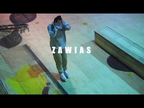 Z A W I A S