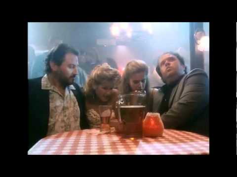 2nd Rule of a Crisis Situation.wmv