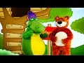 Sing, Dance and Play Song | Nursery Rhymes Kids Songs | From Baby Genius