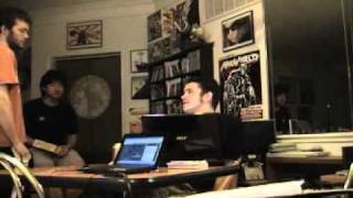 Have You Played Pokemon XD?