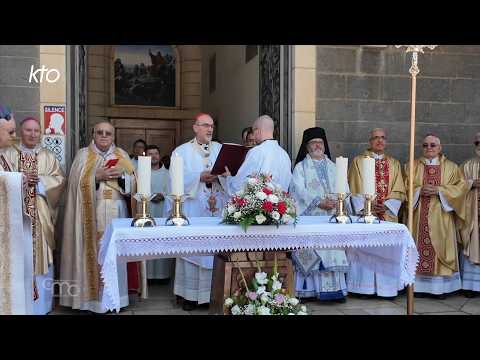 Terra Santa News du 8 février 2026