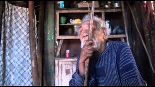 KAMÉ E KAIRU   REVITALIZAÇÃO CULTURAL KAINGANG