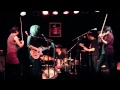 Thee Silver Mt. Zion Memorial Orchestra - Horses ...