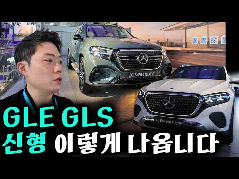 영상 썸네일