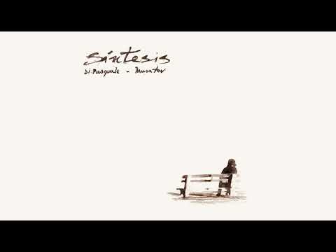 Juan I. Di Pasquale - Síntesis (full álbum)