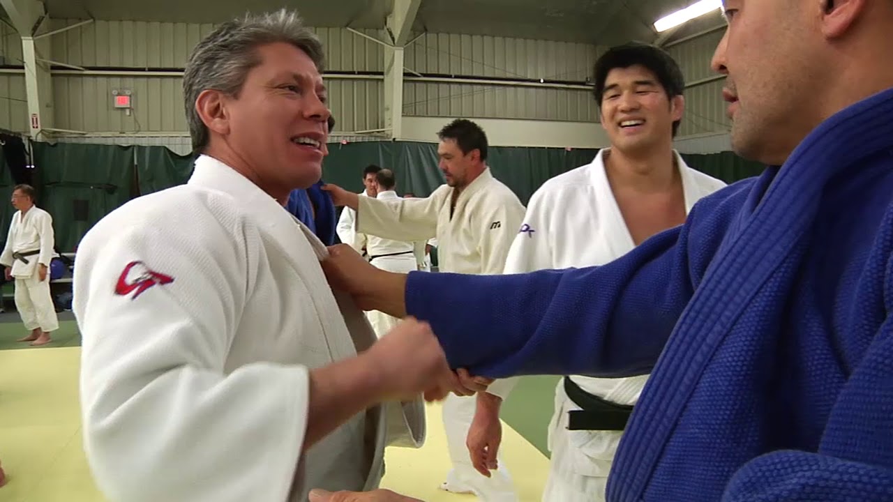 KOSEI INOUE CLINIC-OSOTOGARI: Steveston BC 2010