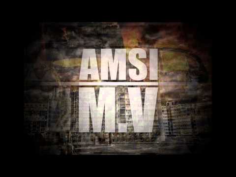Amsi M.V