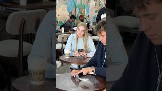 Download lagu Are These The Best Magic Tricks?? 🤯 #shorts #magic #trending mp3