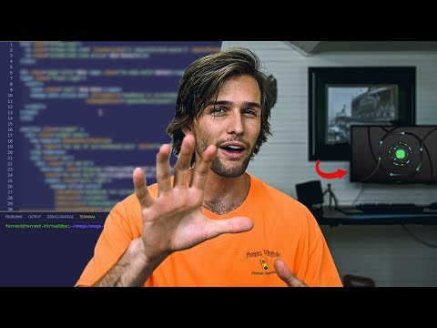 你必須使用的5個開發者工具 (5 Developer Tools You NEED to Use)