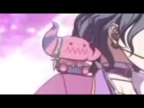 Pavé Étoiles but it's only Satan