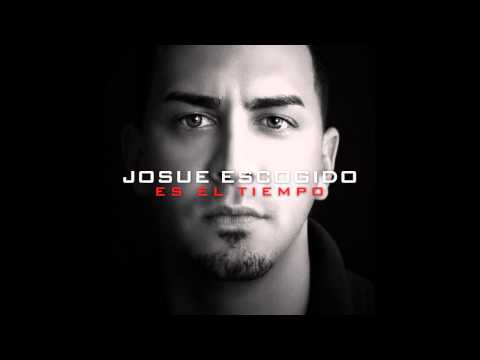 Josue Escogido Mi Desacuerdo)