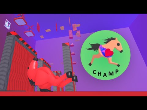 Excellence of the Horse - Crazy Horse Game (Guide)