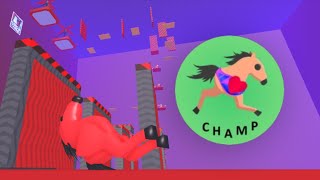 Excellence of the Horse - Crazy Horse Game (Guide)