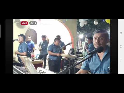 Nueva vida en Cristo San Agustín Pacaya Coatepeque Quetzaltenango 