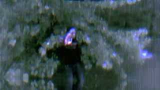 Breathwxrk-Blacklight(OFFICIAL MUSIC VIDEO)