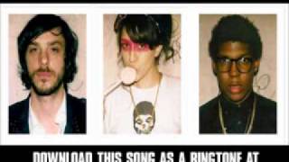 HEARTSREVOLUTION - "DANCE TILL DAWN" [ New Video + Lyrics + Download ]