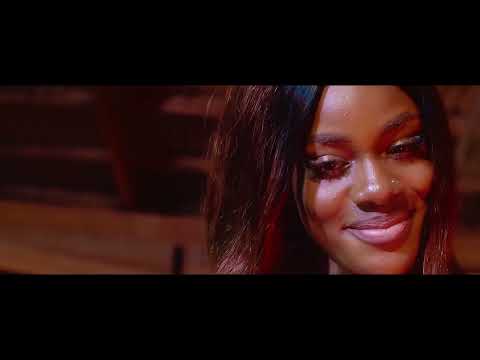 Manefrieni - Mbappé  feat Cleo Grae x Magic B (official Video)