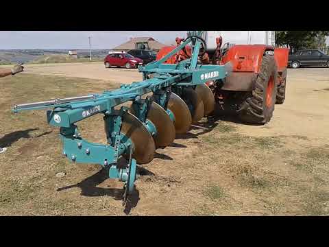 6 ноября 2017 г.