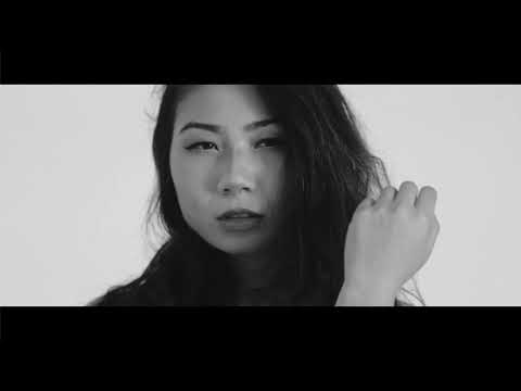 Tuuh - Matcha (Clipe Oficial)