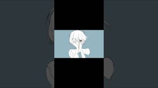 正しく狂ってあげる【Cult./初音ミク】 #ボカロ #vocaloid #初音ミク #オリジナル曲 #ミクオリジナル曲 #バズれ