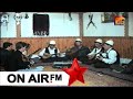 Grupi Folklorik Nga Shala E Drenices - Enver Hadri