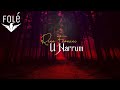 Rina Fermini - U Harrum (Official Lyric Video)