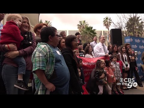 CBS On The Go (Feb. 13)