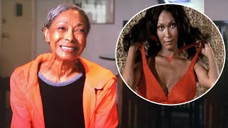 Actress Marlene Clark dead at 85 at her home in Los Angeles