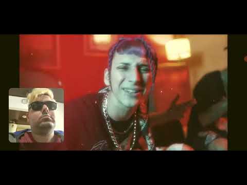 GOLDTRADE x KIFYKIFY - NUNCA LOS VI REACCIÓN - matu420