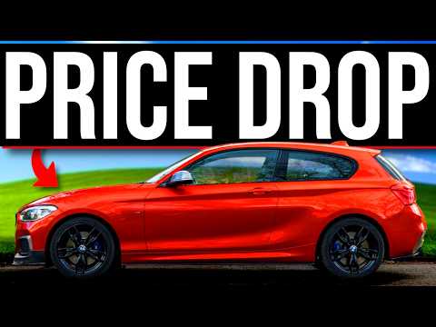 10 BEST CHEAP Cars From EVERY CAR CLASS! (Under £10k)