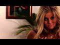 Nikki Grahame Loaded Magazine
