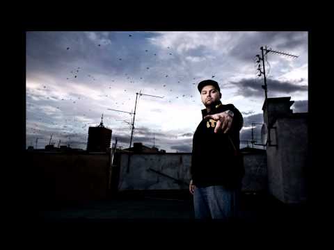 01. MROKAS - Numer Jeden feat. Kroolik Underwood, prod.: Donatan