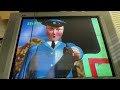 Thomas The Tank Engine Goofs Season 1 Episode 18 Henry S Special Coal
