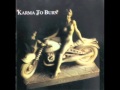 Karma to Burn - Six