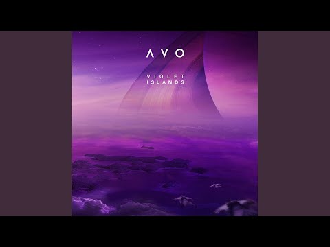 Go Walking Down There