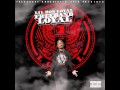 Lil Donald Wish U Would Feat Yung Ralph Prod By Nard B