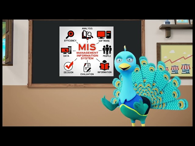 thumbnail of the course