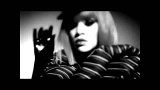 Rihanna - Rockstar 101 (Alex Ritton &amp; Dave Aude Club)