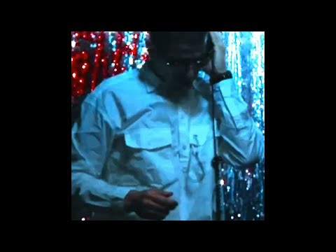 [FREE] LOVV66 x ПЛАТИНА x MAYOT Type Beat - feed (prod. neverhated)