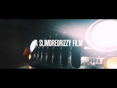 Plug Perry - Red Light (Rod Wave Green Light Remix) / Shot by @SlimDreDrizzy