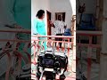 New Dagbani Movie 2021 Coming Soon Dagbani Movies Shorts