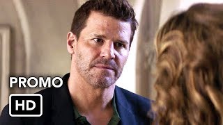 Promo #3 (VO)