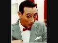 Mr Bungle Pee Wee Herman