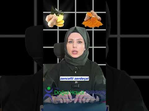 Eklem Romatizmaları (Ankilozan Spondilit – Gut – Romatoid Artrit)